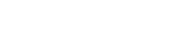 polardots.studio Logo 40